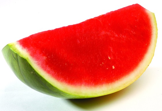 semangka dapat mengobati disfungsi ereksi